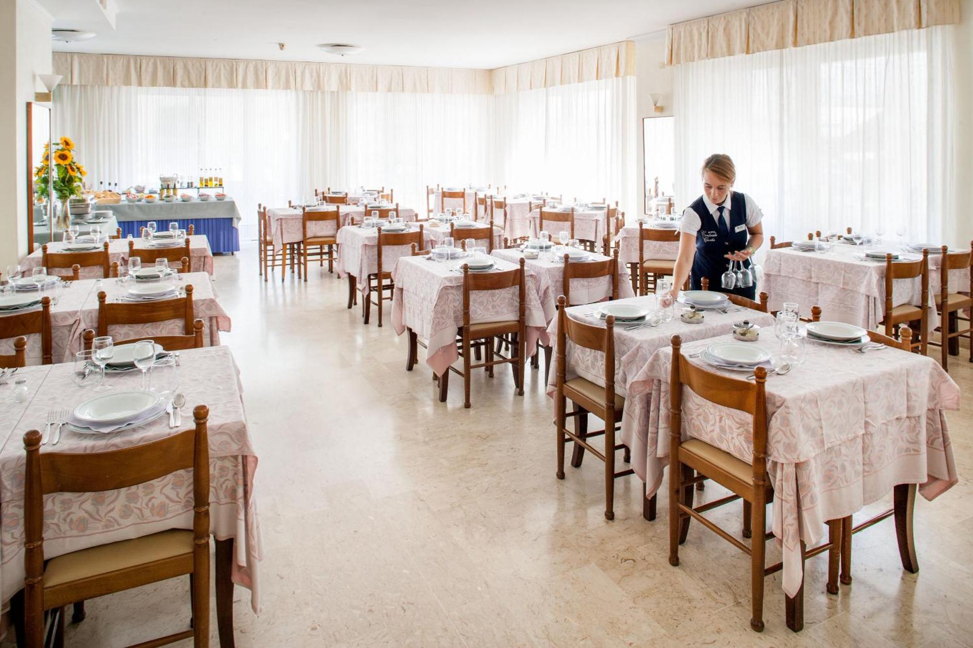 Hotel Curtis Centrale Alassio Exterior photo